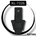 리엔마켓 KATLMS KL-7326 : 리엔마켓