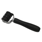 방진매트 방음매트 차음제 흡음제 진동 소음차단 제누스자동차방음 제진흡음 nvh 공명음 : 제누스모터스