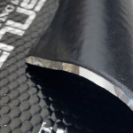 방진매트 방음매트 차음제 흡음제 진동 소음차단 제누스자동차방음 제진흡음 nvh 공명음 : 제누스모터스