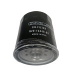 야마하호환 선외 오일 필터 N26-13440-03 300hp 350hp 4 스트로크 : soomall1