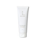유근피 진정세럼 잡티세럼 수분에센스 230ml : 화사한 뷰티어겐