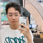 아스카 노안돋보기안경 돋보기안경 : GLASTAR 미사점