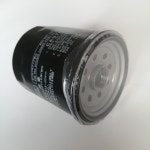 야마하호환 선외 오일 필터 N26-13440-03 300hp 350hp 4 스트로크 : soomall1