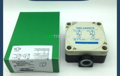 유도 근접 스위치 XSD-A400519 XSD-A500519 XSD-H407339 센서 : 라라직구486