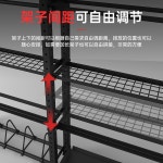 체육관 아령 스탠드 바벨 원판 수납 랙 헬스소품 홀더 : 대신사드림마켓