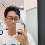 아스카 노안돋보기안경 돋보기안경 : GLASTAR 미사점