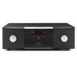 Marklevinson no.5802 인티앰프 : AUDIENCE