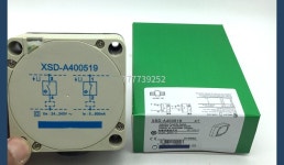 유도 근접 스위치 XSD-A400519 XSD-A500519 XSD-H407339 센서 : 라라직구486