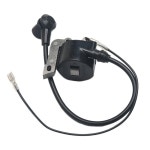 501839808 503639801 587329601 점화 코일 Jonsered 630 625 625ii 670 2051 2054 2055 2077 2083 2094 2095 전 : 라라직구486