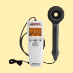 SENTRY ST513 자외선 UV UVAB : 한국제이알티 스토어