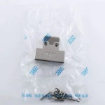 JAE Avionics 플라스틱 커버 전자기 간섭 EMI 커넥터 DD-C8-J13-F2-1R : 퍼펙트월드66