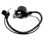 501839808 503639801 587329601 점화 코일 Jonsered 630 625 625ii 670 2051 2054 2055 2077 2083 2094 2095 전 : 라라직구486