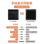 초음파 태양광 정원 야외 뱀퇴치제 벌레 퇴치제 해충 : 주승마켓