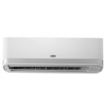 캐리어 ARQ09VA : 상떼라이프 공식쇼핑몰