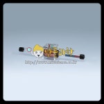 발전원리실험기/KSIC-3704 : 밥풀과학