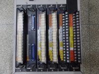 OMRON 오므론 3G6B2 : 서광산전
