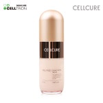 셀트리온 셀큐어 팔 알지디 엑스트라 퍼밍세럼 50ml : 빅펀치원