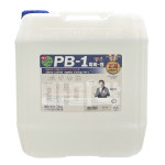 주식회사 다올피앤비 | 파워피앤비 PB-1 강력 다목적 세정제 피비원 : 마미싹