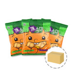 정든 깨소미 30g 1BOX (100개입) : 담터다방