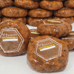 창녕 할매표 청국장, 100% 수작업 창녕 지역콩으로만 만든 수제 청정 청국장 1kg : 창녕할매