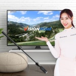 골프존 비전홈 가정용 시뮬레이터 스윙연습기 스크린골프 : EK 글로벌