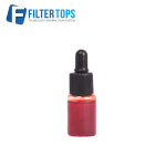 이온수기 알칼리테스트 시약 알칼리측정 이온수기부품 : 필터탑스코리아