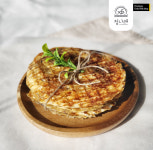 동그란편육족발아구찜 | 구운 순살 아귀포, 동그란 쥐포모양 아귀빵 (6장) : 청나래