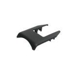 유로클래식 G6925 927 벨로컴팩트 부품 52111 플라스틱 커버 유로웨이 as : 랙스테이션