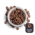 레오나르도 캣 어덜트 컴플리트 32/16 고양이사료 1.8kg : 나투어리베