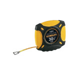 코메론 그립퍼줄자 KMC-900R : 나이스툴 종합건재