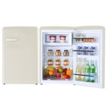 서울전자 BELLE RS11ACM : 상떼라이프 공식쇼핑몰