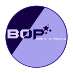 포토존예약(준비중) : 보네카 오브 프로젝트