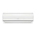 캐리어 ARC10NQT : 상떼라이프 공식쇼핑몰