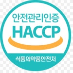 보약먹는 강아지 피부 영양제 피부보감 아토피 피부병 : 민스박스