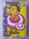 랜드라라 (Land Rara) 1집 Land Rara  ( 미개봉 카세트테이프 TAPE ) : 꾀꼬리음악사1