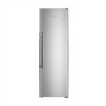 SKES4210 : 상떼라이프 공식쇼핑몰