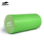 미니 폼롤러 돌기 블러 롤링 레그 근육 이완 마사지 피트니스 요가 칼럼 : 잇템직구몰