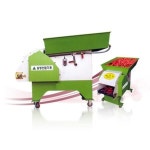 CW-500 : 상떼라이프 공식쇼핑몰