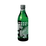 강릉소주 25도 360ml 자연과사람들 우리소주조합 증류식소주 : DOSU