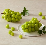 추석선물 샤인머스켓 화성 송산 과일선물세트 1.5kg,2kg,4kg : 서진이네 농장
