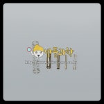 용수철 5종/KSIC-3055 : 밥풀과학