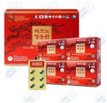 피크노 청송원 : SMS BIO