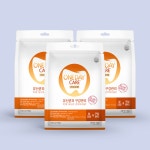 원데이케어 덴탈껌 유산균 15gx12개입 x 3팩 (36p) : 카길 펫푸드 스토어