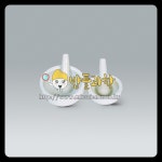 막자사발/KSIC-4209 : 밥풀과학