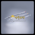 메스피펫(플라스틱)/KSIC-4183 : 밥풀과학