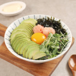 마녀바스켓 백명란 저염 젓갈 파지 400g, 5개 : 마녀바스켓