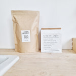 투베이스 키트 친환경 가루 세제 만들기 diy 1kg : 투베이스 키트