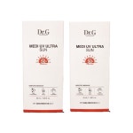 닥터지 메디 UV  50ml(SPF50+) : 청담동언니몰