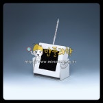 1구 태양복사에너지 측정장치/KSIC-5450 : 밥풀과학