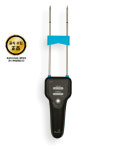 블루랩 펄스미터 (EC/수분/온도 측정기) Bluelab PulseMeter 코리아아그로 : 코리아아그로